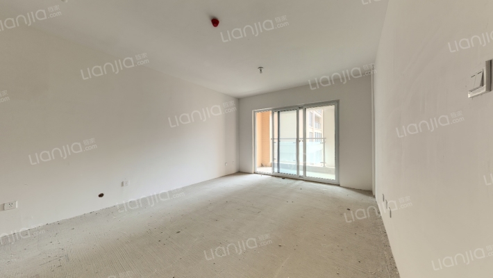 宇顺莲花坊二手房实景图