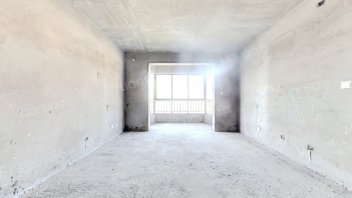 元正置业广场二手房实景图