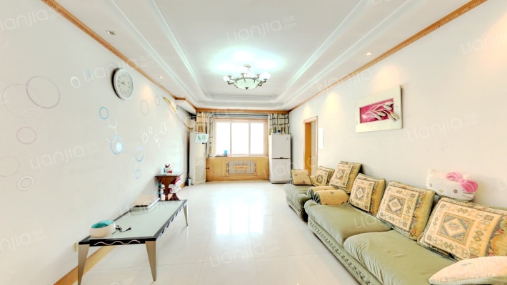 钟久路23号二手房实景图