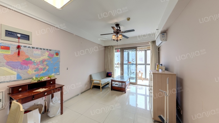 托乐嘉贵邻居二手房实景图