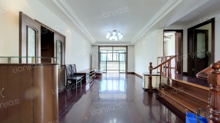 八月桂林二手房实景图