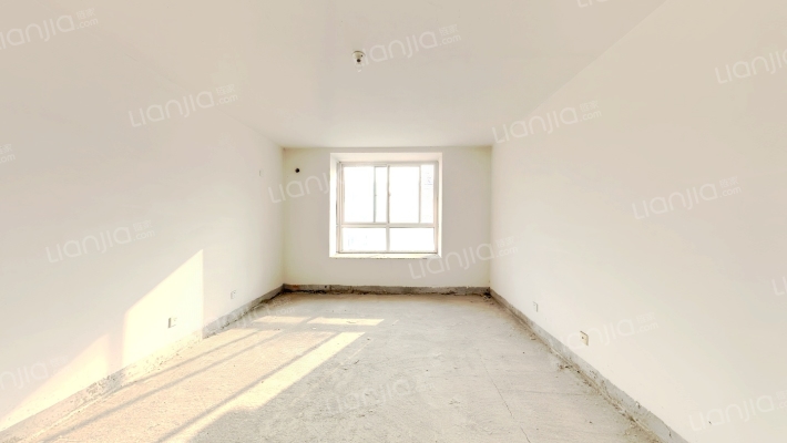 润泽园二手房实景图