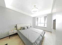 整租·金领之苑 1室0厅 南_金领之苑租房