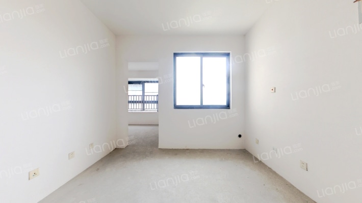 虎池苑二手房实景图