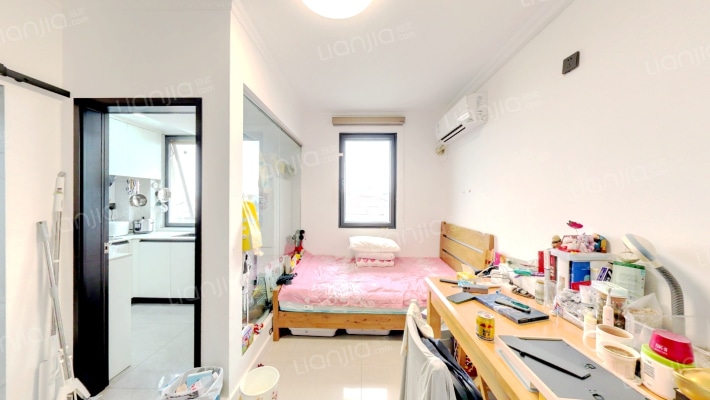 晨光巷小区二手房实景图