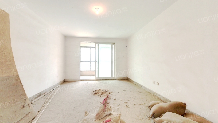 丰景佳园二手房实景图