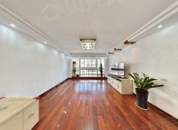 整租·鑫雅居 4室2厅 南/北_鑫雅居租房