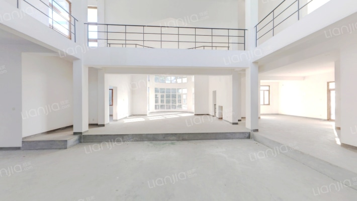 紫都上海晶园二手房实景图