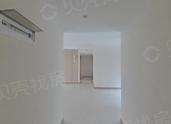 整租·恒大悦珑湾 3室1厅 南/北_恒大悦珑湾租房