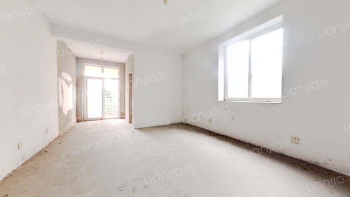 昊天苑二手房实景图