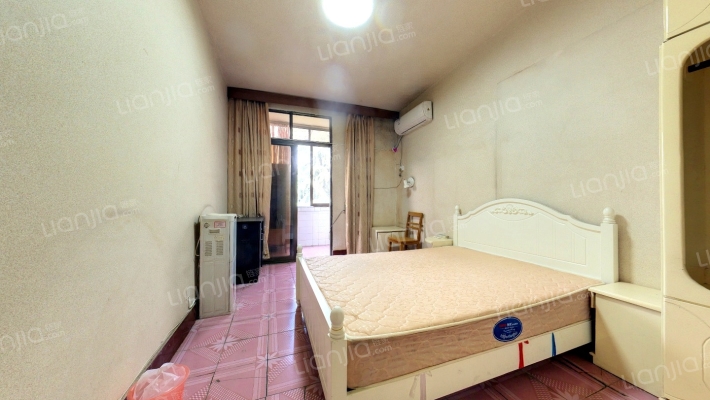 人民中路一段9号二手房实景图