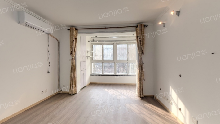 锦源秀邸二手房实景图