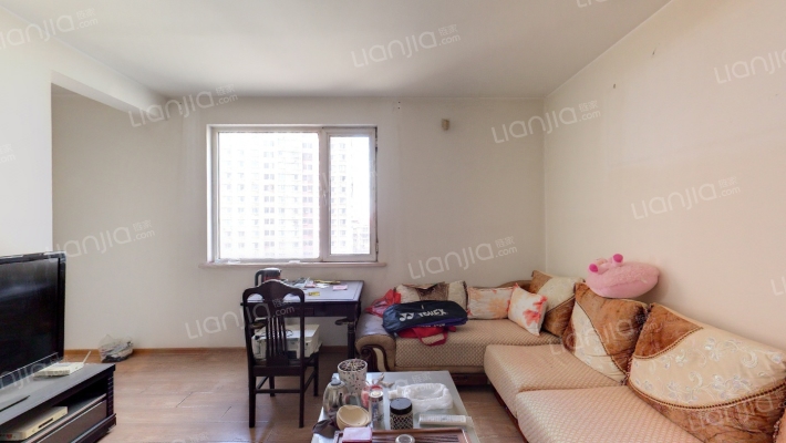 欣荣馨苑二手房实景图