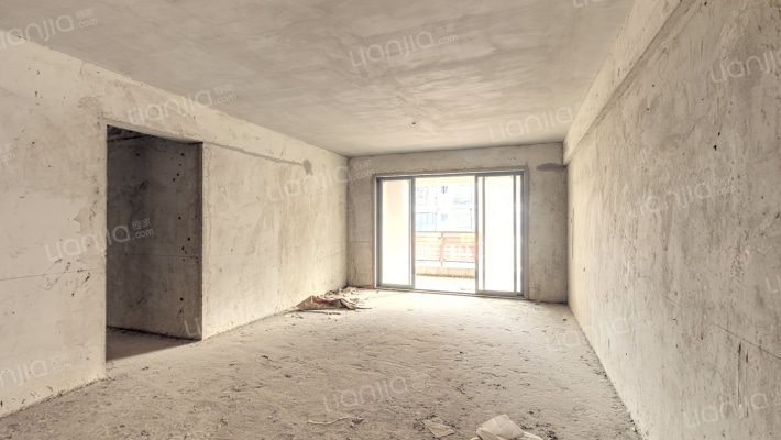 莞都可苑二手房实景图