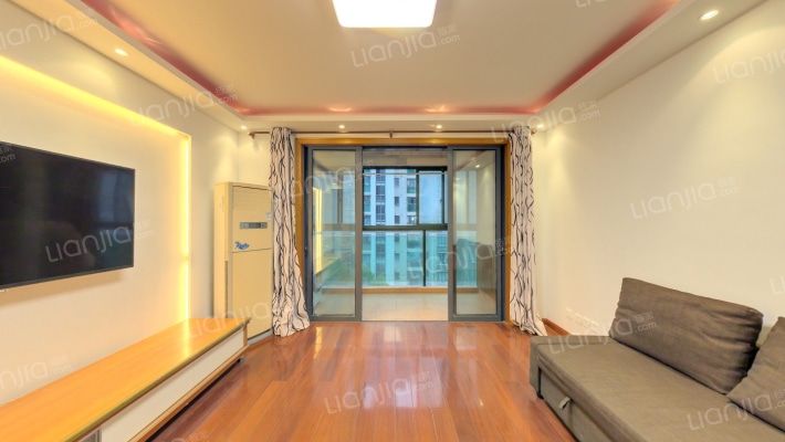 春申玫瑰苑二手房实景图