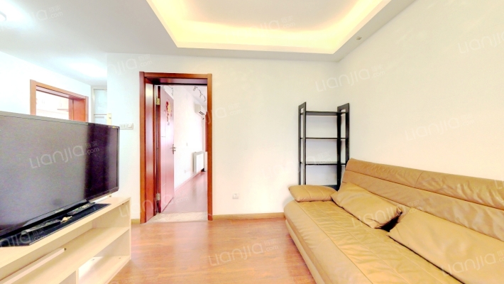 金银街17号二手房实景图