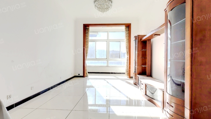 文水家园二手房实景图