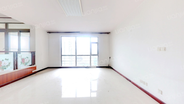 乌江馨苑二手房实景图