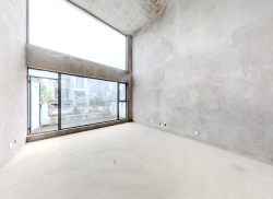 整租·海云居 6室2厅 复式 东/西_海云居租房