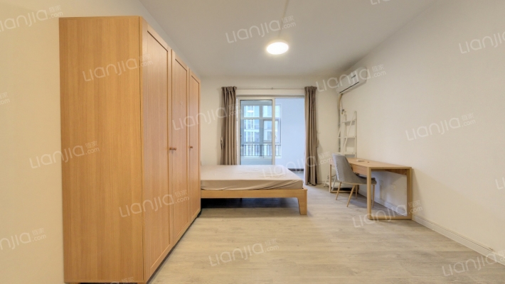 蜀南春郡二手房实景图