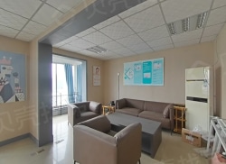 整租·高速大厦 3室2厅 东北_高速大厦租房