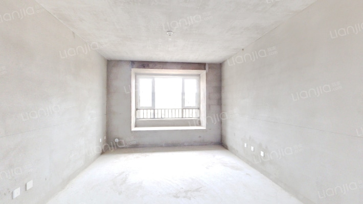 远洋假日养生庄园二手房实景图