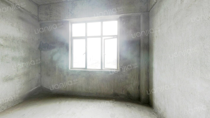 今日怡庭二手房实景图