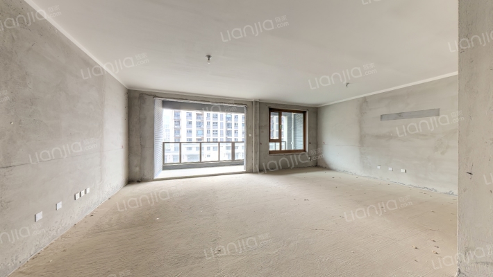 名门紫园雅苑二手房实景图