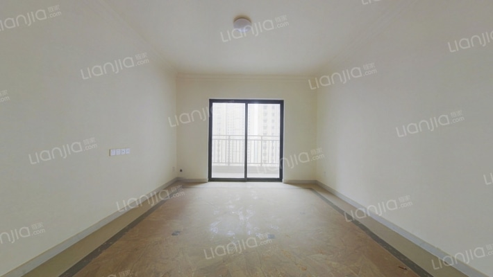 碧桂园学府壹号二手房实景图