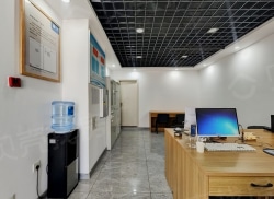 整租·纯阳宫36号院 2室1厅 东/西_纯阳宫36号院租房