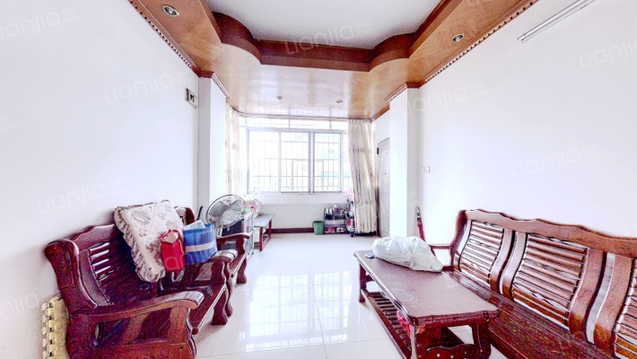 府前路(从化)二手房实景图