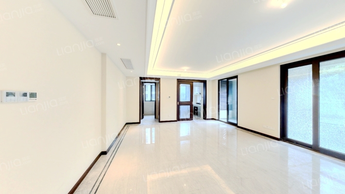 大家金鼎府二手房实景图