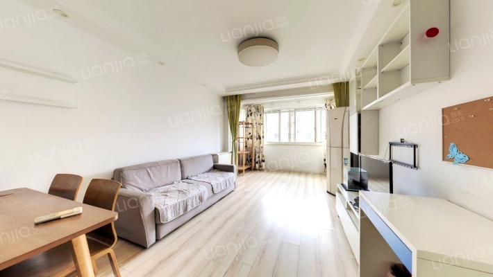 明珠苑(浦东)二手房实景图