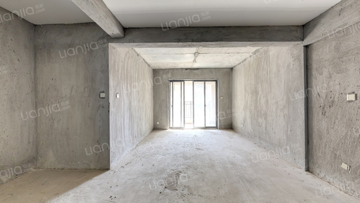 凯景又一城二手房实景图