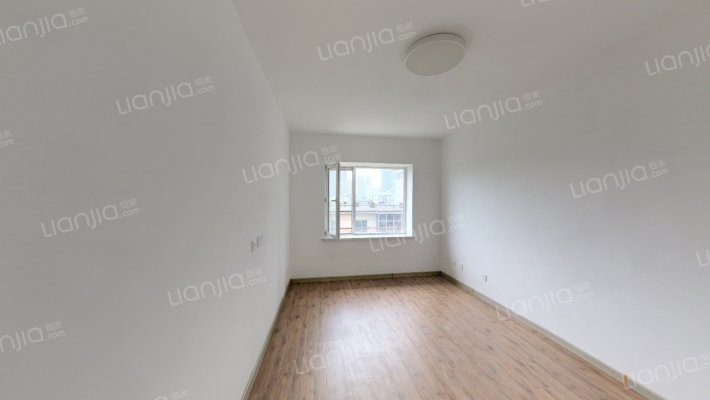 老干部休养所二手房实景图