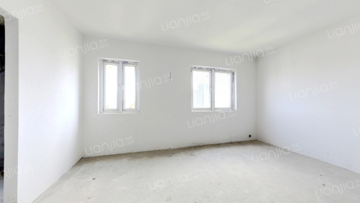 亘星·玫瑰里二手房实景图