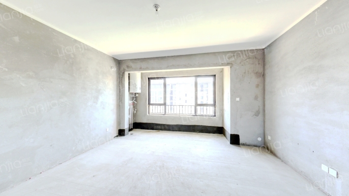 阳光城·未来悦二手房实景图