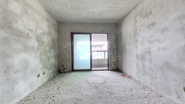 兴唐府二手房实景图