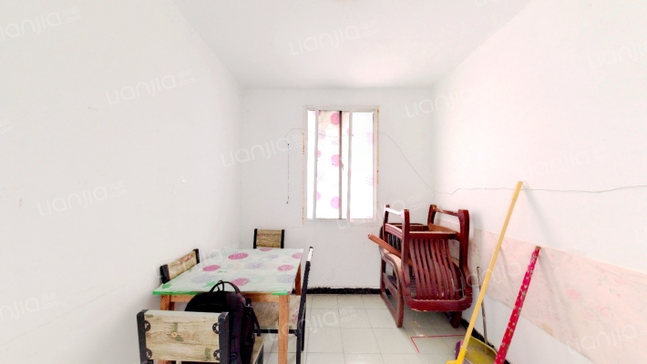 芜湖路43号大院二手房实景图