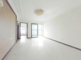 溧水恒大二手房