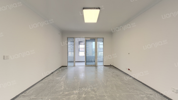 水韵雅苑二手房实景图