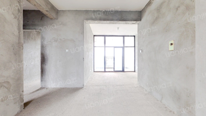 西蜀祥瑞府二手房实景图