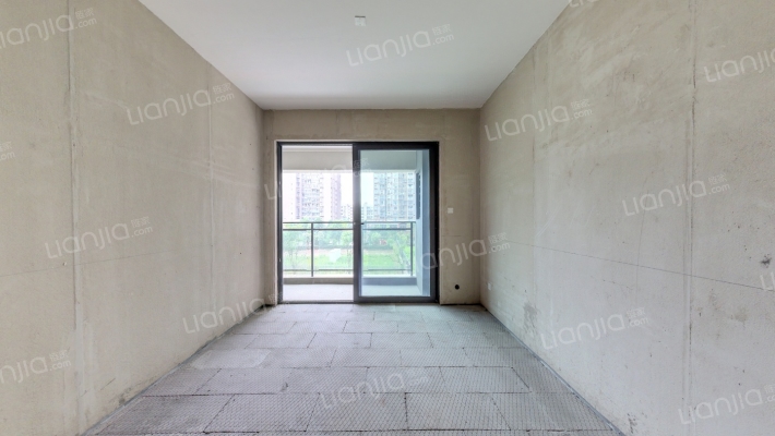 融创0238星潮苑二手房实景图