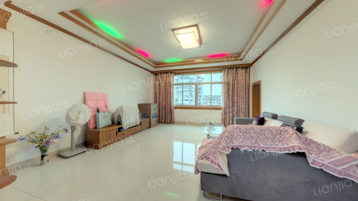 都江堰大道84号新华书店院二手房实景图