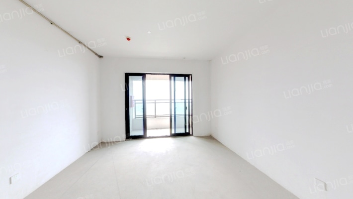 爱琴海国际广场二手房实景图