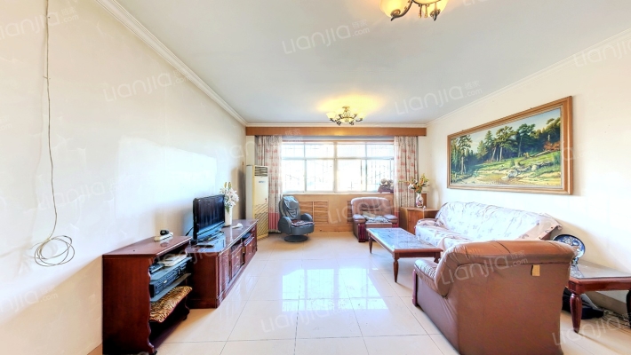 上新街47号二手房实景图