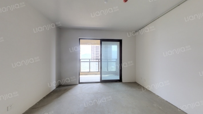 锦绣金珑悦府二手房实景图