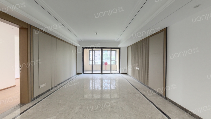 雅居乐锦城二手房实景图