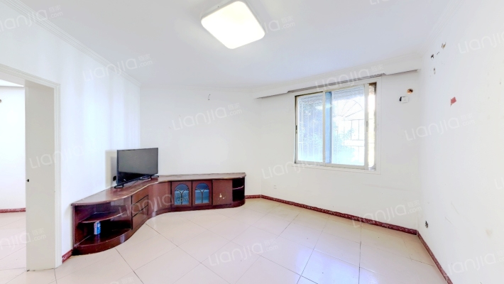 和通里小区二手房实景图