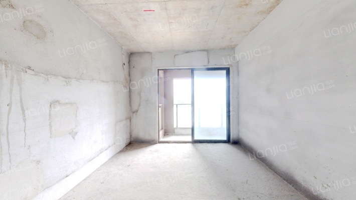 城南春天花园二手房实景图